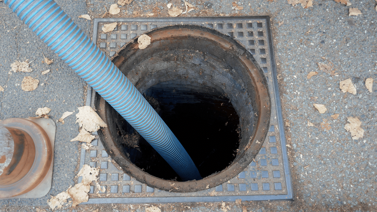 rainwater-tank-pump-buyers-guide