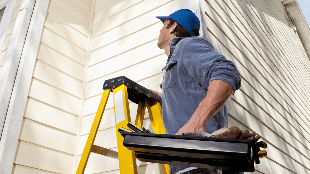 carpenter