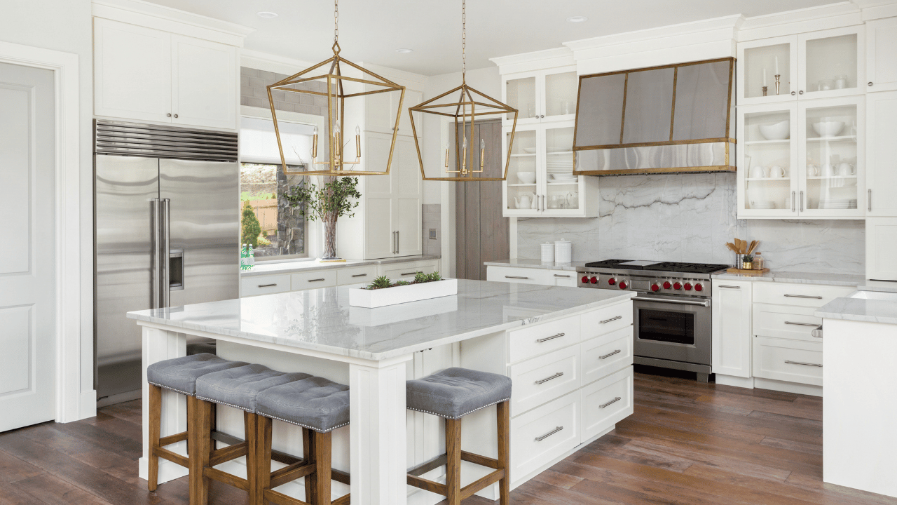 renovated-kitchen