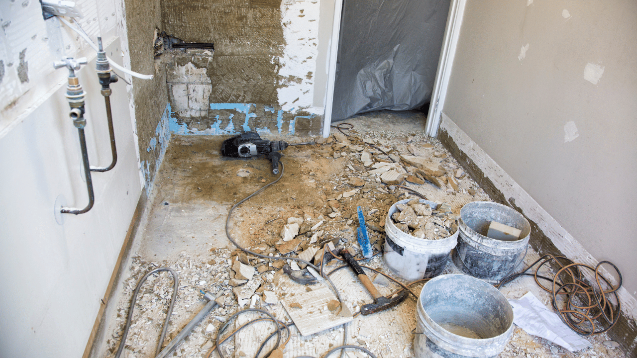 laundry-renovate