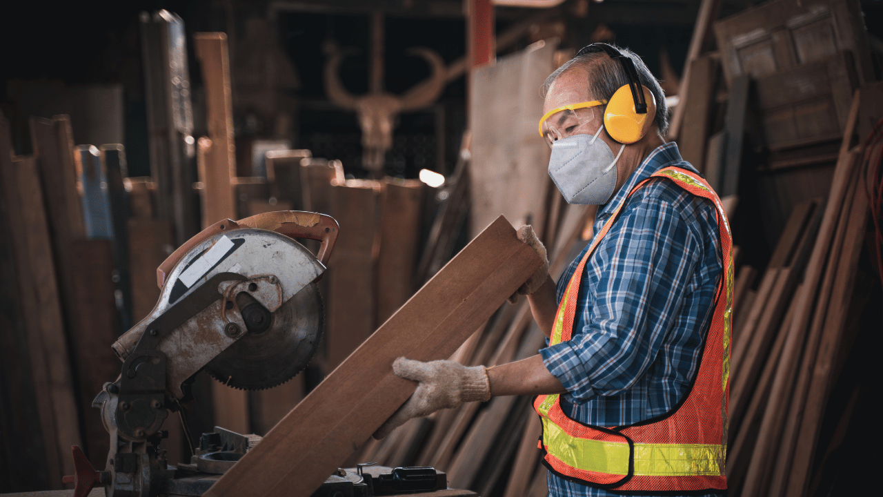 tips-for-carpenter-beginners