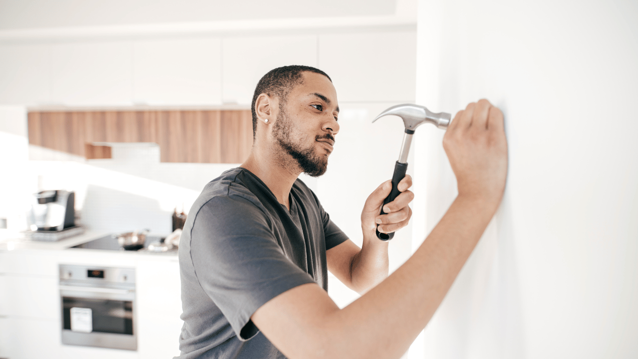 home-repair