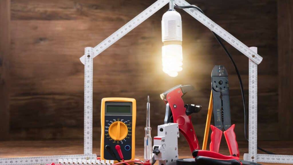 Cubby-House-Assembly