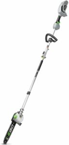 EGO Power+ MPS1000 10.5-Inch Pole Saw