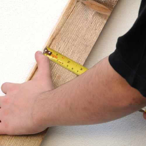 Handyman-Services-Dianella-Western-Australia-Img3