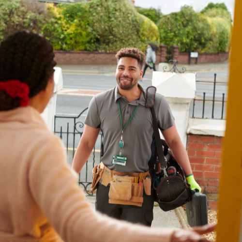 Handyman-Services-Dianella-Western-Australia