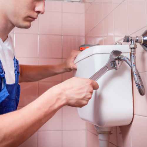 Handyman-Services-Kardinya-Western-Australi-Img1