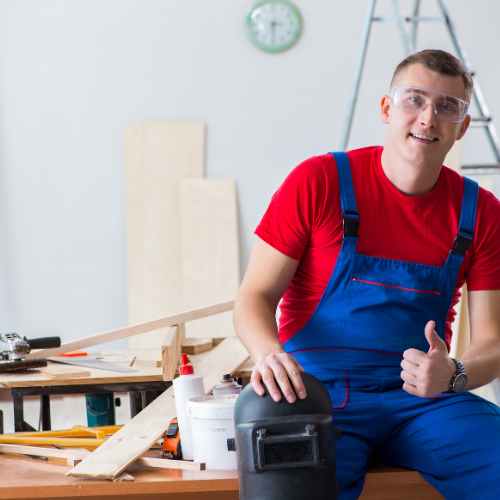 Handyman-Services-Kardinya-Western-Australi-Img2