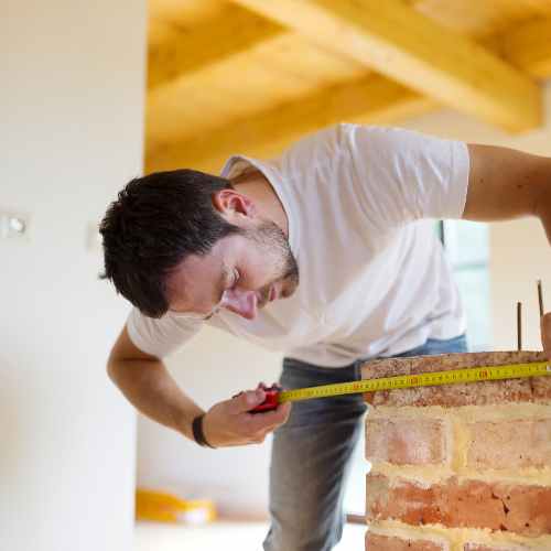 Handyman-Services-Kardinya-Western-Australi-Img3