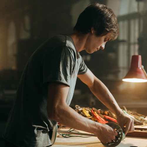 Handyman-Services-Kardinya-Western-Australia