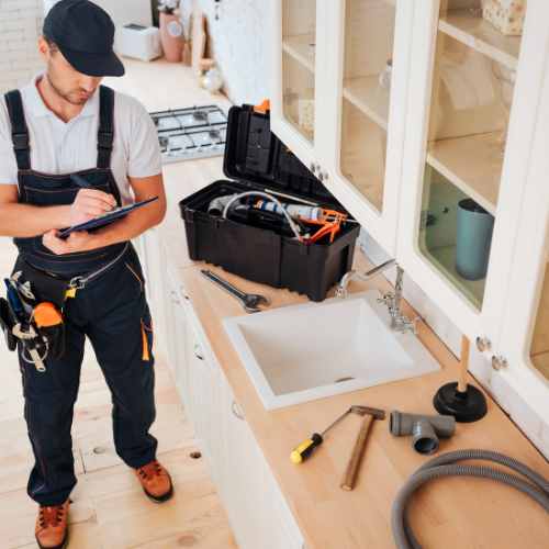 Handyman-Services-Mount-Ommaney-Queensland-Img3