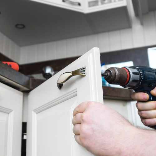 Handyman-Services-Mount-Ommaney-Queensland