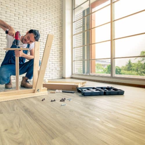 Handyman-Services-Queensland