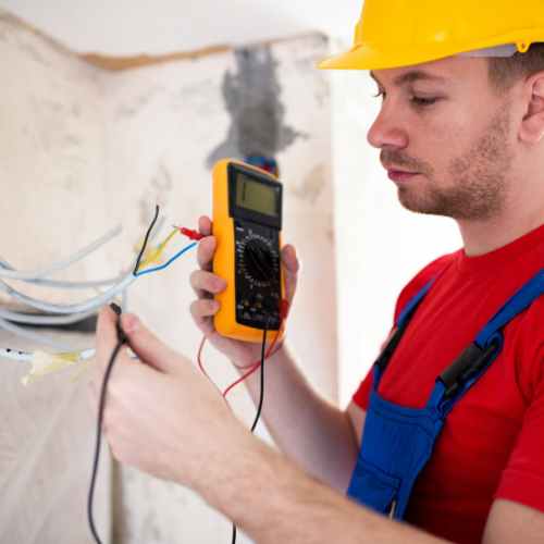 Handyman-Services-Rockhampton-Queensland