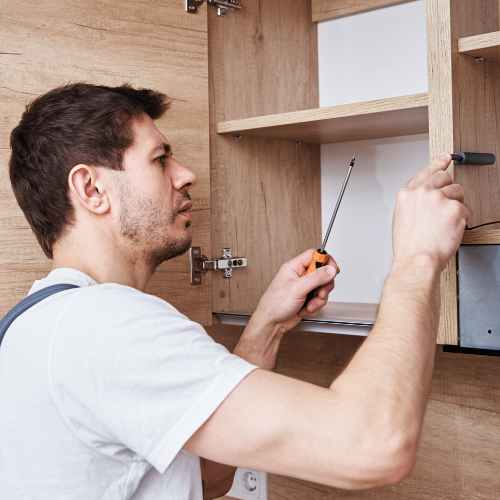 Handyman-Services-Rockhampton-Queensland-Img1