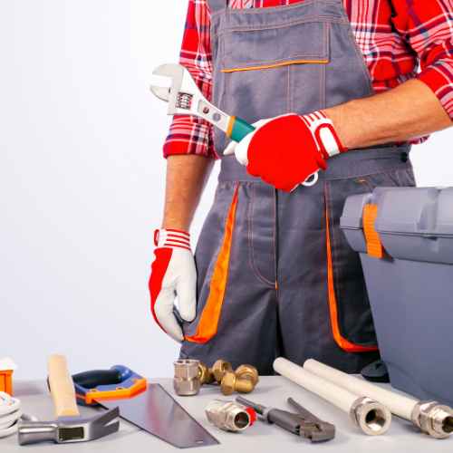 Handyman-Services-Rockhampton-Queensland-Img2