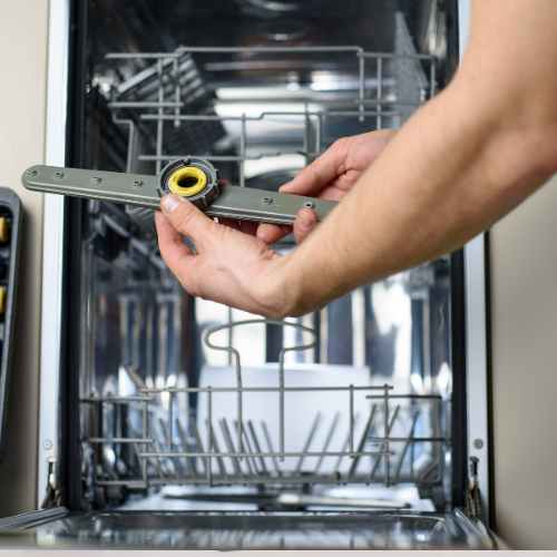 Handyman-Services-Rockhampton-Queensland-Img3