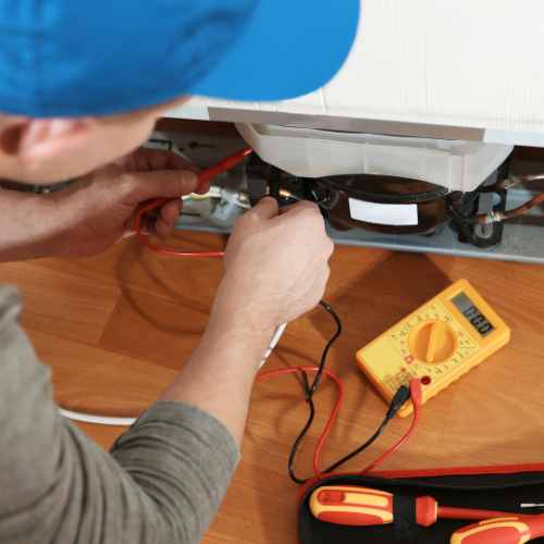 Handyman-Services-Soutern-River-Western-Australia-Img1