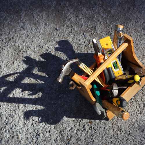 Handyman-Services-Soutern-River-Western-Australia