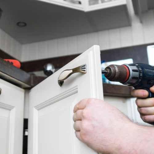 Handyman-Services-South-Australia-Img2