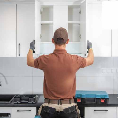 Handyman-Services-South-Australia-Img3