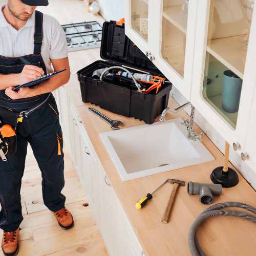Handyman-Services-South-Australia