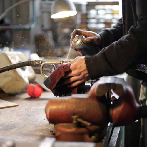 Handyman-Services-Springwood-Queensland-Img1