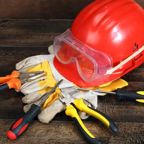 Handyman-Services-Springwood-Queensland-Img2