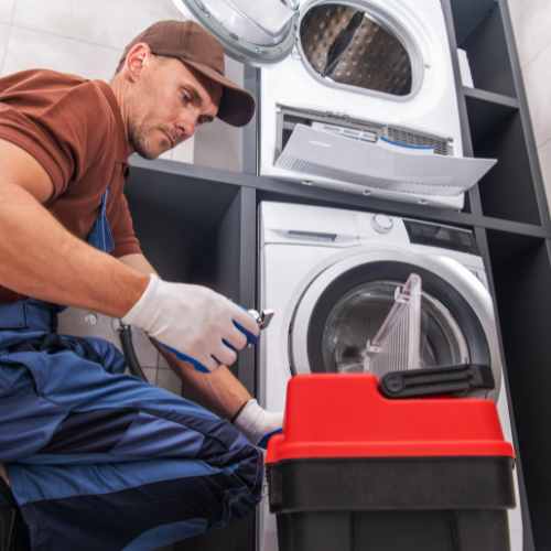 Handyman-Services-Springwood-Queensland-Img3