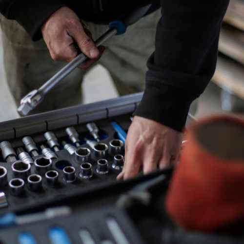 Handyman-Services-Springwood-Queensland