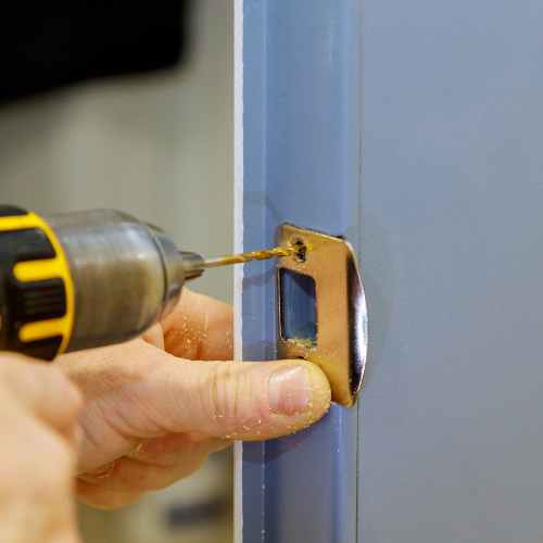 Handyman-Services-Sunshine-Coast-Queensland-Img1