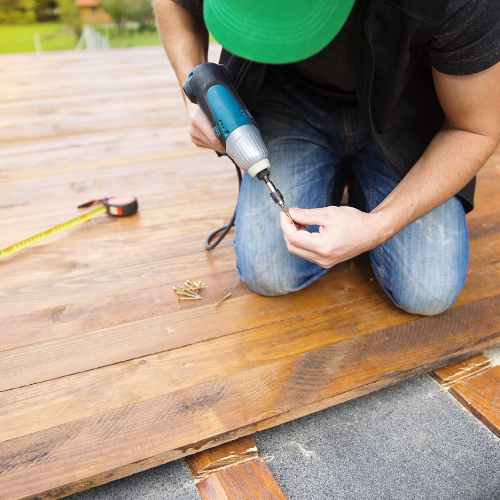 Handyman-Services-Sunshine-Coast-Queensland-Img2