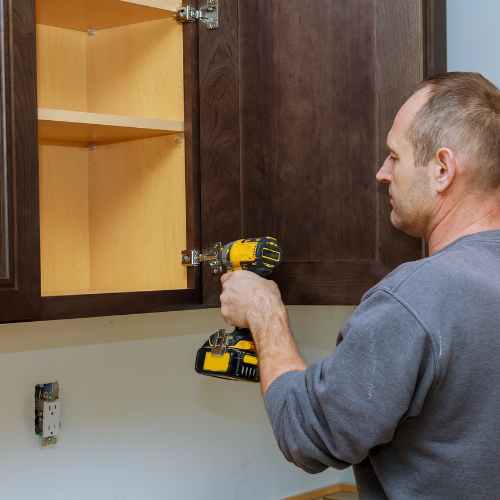Handyman-Services-Sunshine-Coast-Queensland