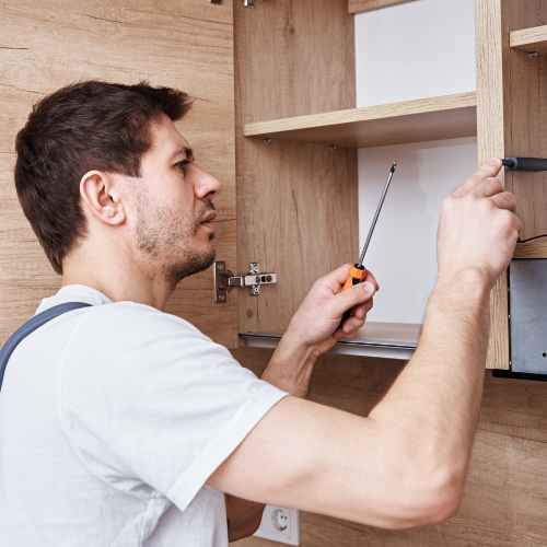 Handyman-Services-Surfers-Paradise-Queensland-Img1