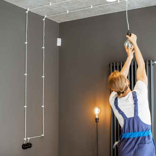 Handyman-Services-Surfers-Paradise-Queensland-Img2