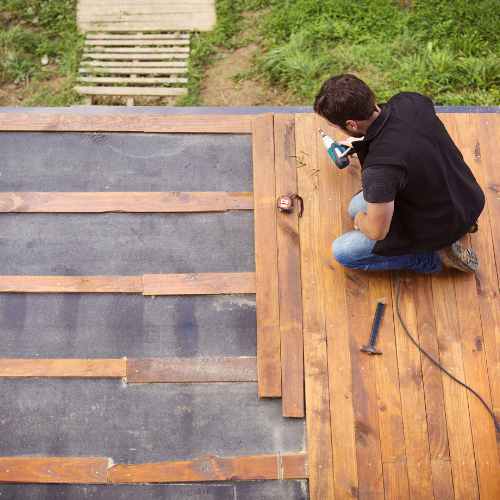 Handyman-Services-Surfers-Paradise-Queensland-Img3