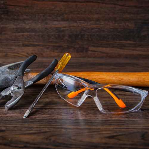 Handyman-Services-Surfers-Paradise-Queensland