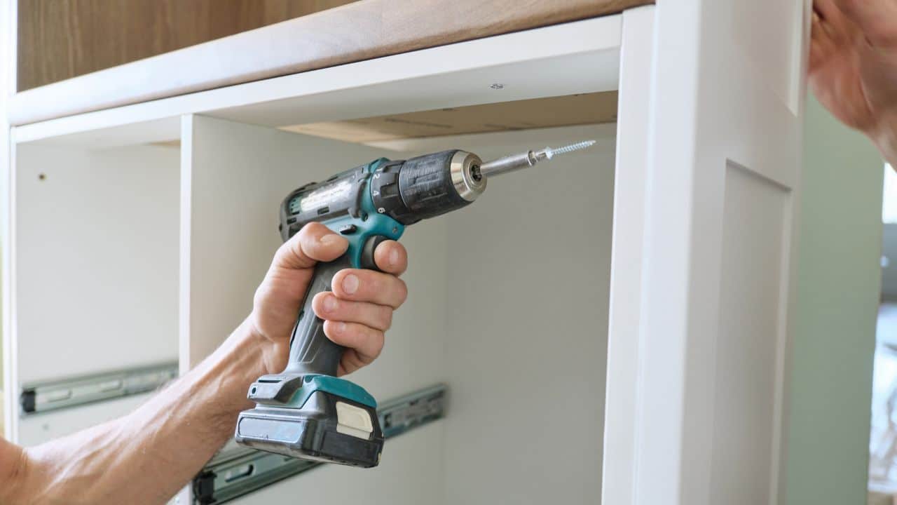 Handyman-Services-Sydney