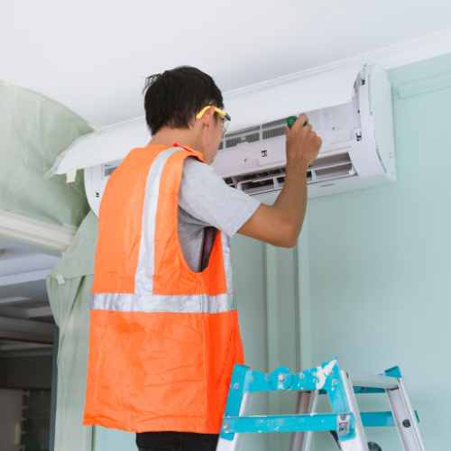 Handyman-Services-Townsville-Queensland-Img1