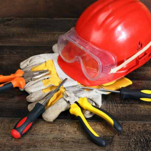 Handyman-Services-Townsville-Queensland-Img2