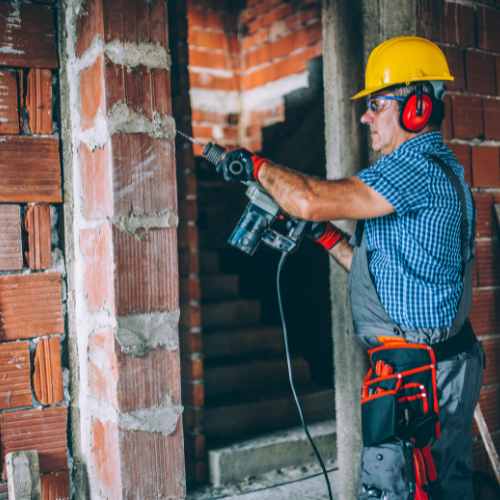 Handyman-Services-Townsville-Queensland