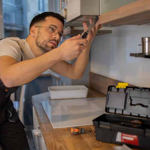 Handyman-Services-Western-Australia-Img1