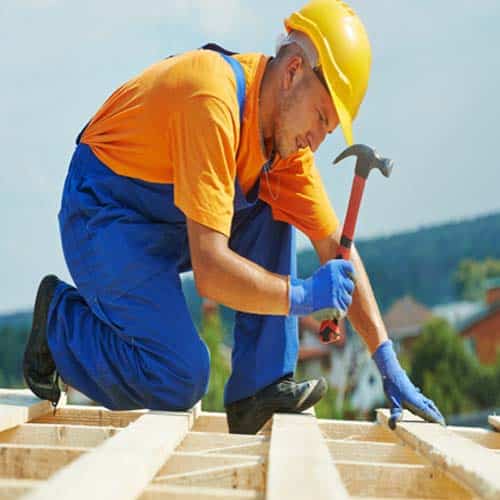 Handyman-Services-Western-Australia-Img1