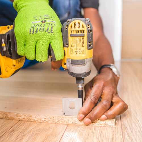 Handyman-Services-Western-Australia-Img2