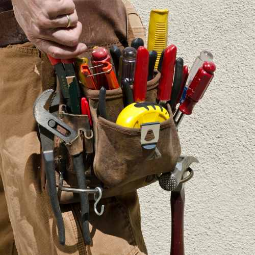 Handyman-Services-Western-Australia-Img3