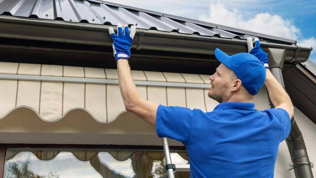 Roof-Leak-Repair-Services-Img