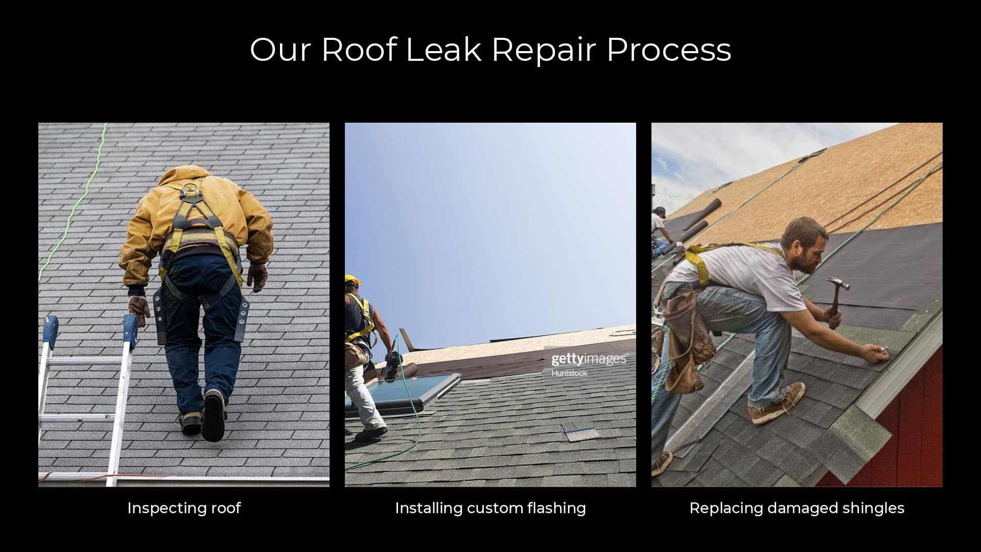 Roof-Leak-Repair-Services