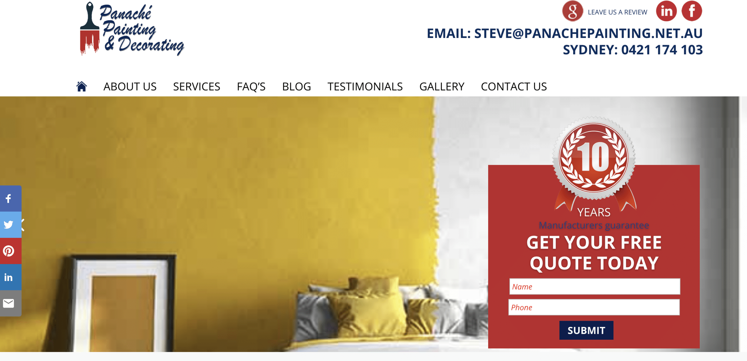 Painters in Sydney _ Interior & Exterior House, Commercial Painting Sydney.png