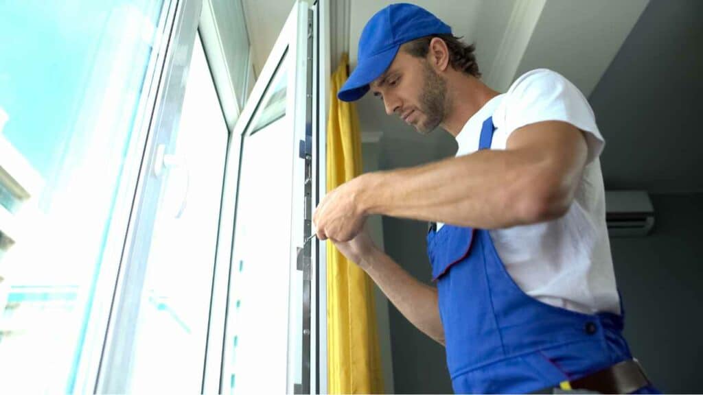 Window-Repair-Services-Img