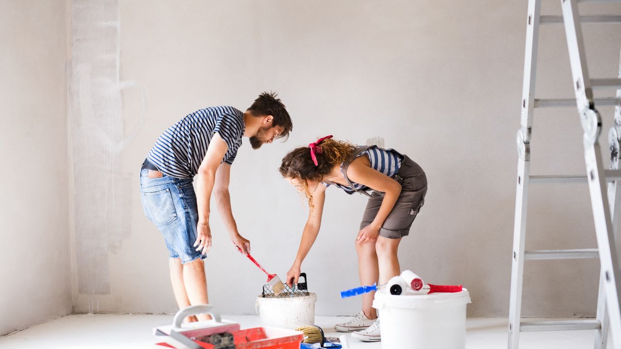 diy-painting